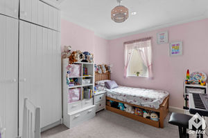 Photo 7- click for photo gallery